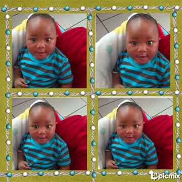 Love going owt nd having fun.beng wif pple I love my family