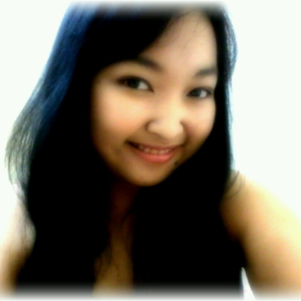 the supermegafoxyawesomehot Agoraphobes dork who loves disney so much... ^0^