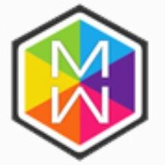 Offering small to medium businesses Bespoke Web Design Solutions in and around the Morecambe & Lancaster Area. E-Commerce & CMS -  Call us on