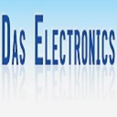 Das Electronics is a well-known organization which is engaged as the prominent Manufacturer, Exporter and Supplier of Metal Detectors.