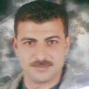 محمداحمد (@01060956058) Twitter