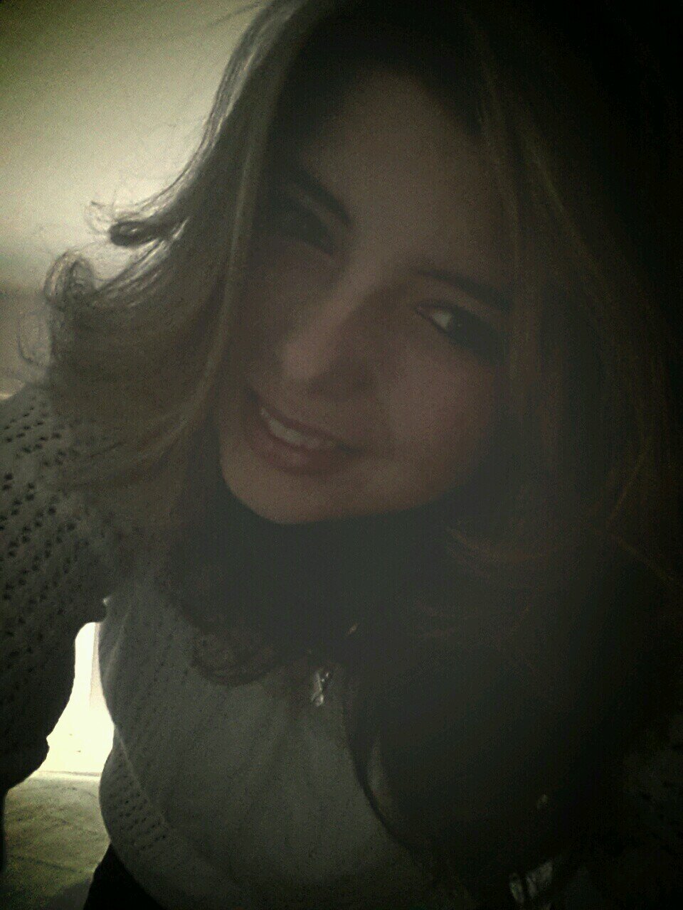 youre only lives one ♡
