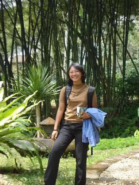 Freelancer