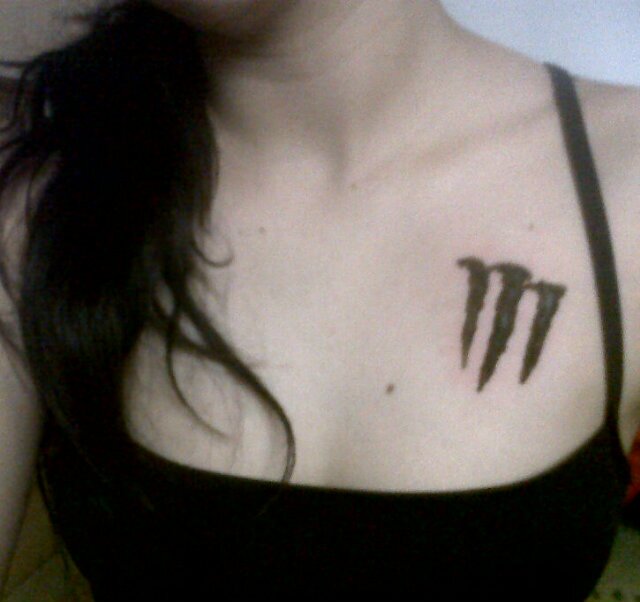 Simple..... But you could die for ..