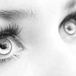 RobotRush's profile picture. I Don't wait for Destiny like the rest... I find destiny...