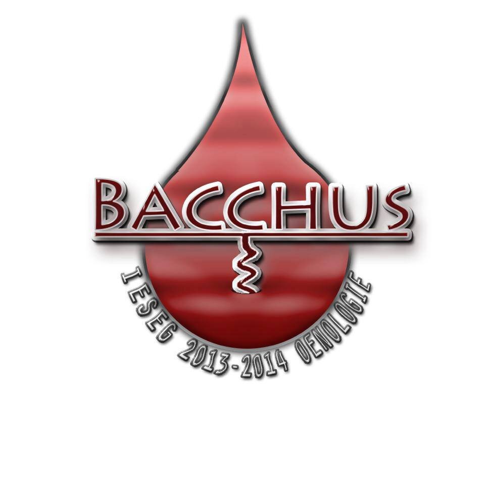 BacchusIESEG1's profile picture. We are an association @IESEG about enjoying good wine. Follow us on facebook and come to our events.