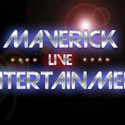 Maverick Live Entertainment is an Entertainment Agency based in Manchester. Focussed on providing the very best quality acts in The North West