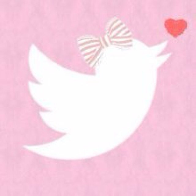 恋に効く97のことば Cotoba Cusuri Twitter 恋に効く97のことば Cotoba Cusuri Twitter