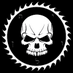 Traumatic (@traumatichc) Twitter profile photo Traumatic (@traumatichc) Twitter profile photo