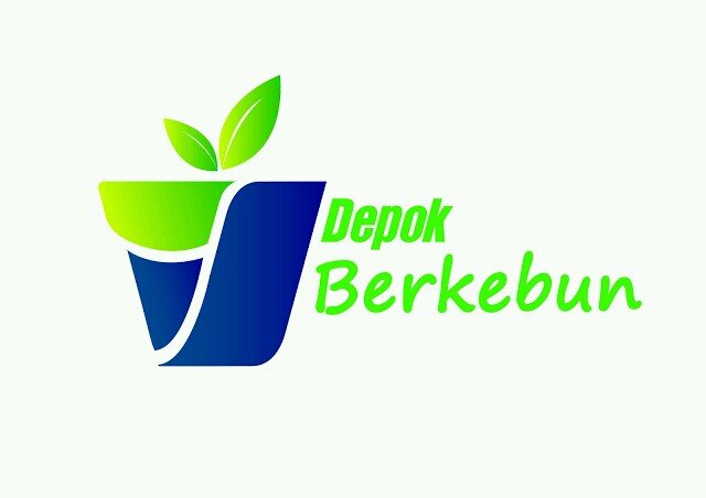 Komunitas berkebun Warga Depok Ekologi Edukasi Ekonomi menuju ketahanan pangan dan Depok Kota Hijau
IG: @dpkberkebun