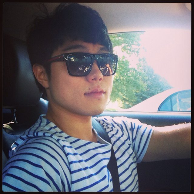 Roamertj's profile picture. Trash talker