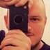 Gary Aston (@gryastn) Twitter profile photo