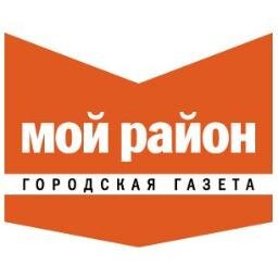 Московская городская газета. День выхода - четверг. Тираж - 1 млн. экземпляров. Распространяется бесплатно.