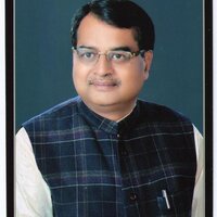 Surajnandan kushwaha (@surajnandanbjp) 's Twitter Profile