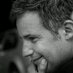 Manu (@maalonso01) Twitter profile photo Manu (@maalonso01) Twitter profile photo