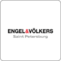 EngelVolkersSPB Profile Picture