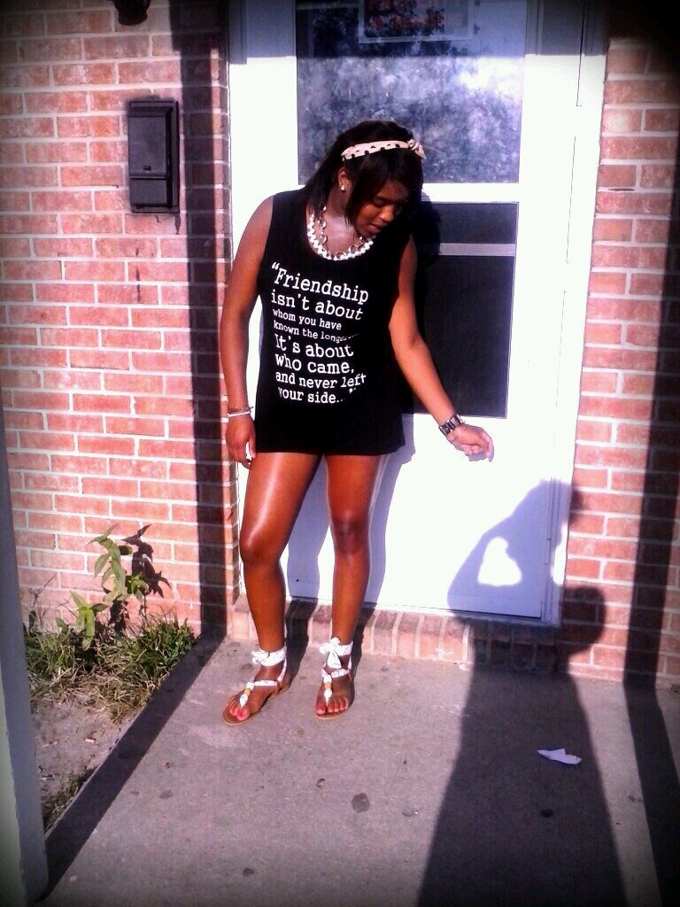 Stunting is a habit get like d . Follow Me I Follow Back . #Single