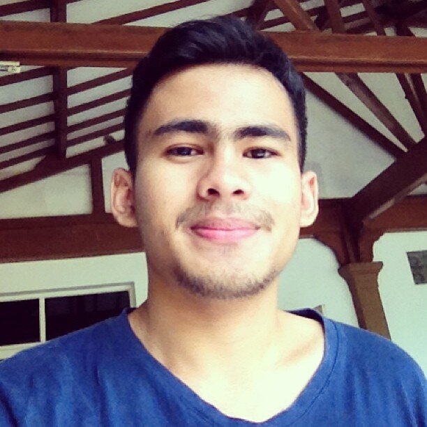 panjiMJR's profile picture. Libra