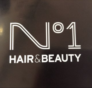 1 The Gables, Chester Road, Kelsall, Cheshire, CW6 0RZ
Telephone: 01829 752818