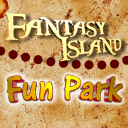 Fantasy Island Fun Park is Weymouth's best kept secret. Hidden away in Bowleaze Cove, Fantasy Island is a bucket load of entertainment for the whole family