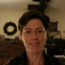 Jill Blank - @blank_jill - Twitter