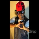 مـــلاك - @FionaDotson1 - Twitter