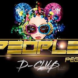 Nueva discoteca que revolucionará la MARINA ALTA ( Pego )