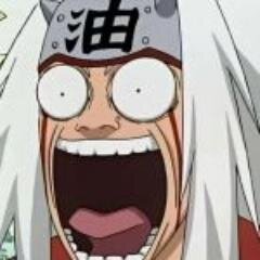 Oath__'s profile picture. Appassionato di videogiochi, tecnologia, cinema e sport.