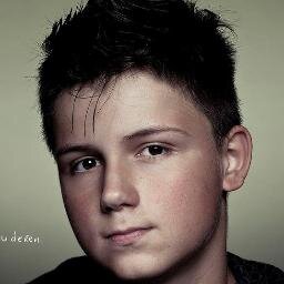 ColinvdKooi's profile picture. 