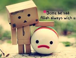 dedysajah1's profile picture. Keep Enjoyed