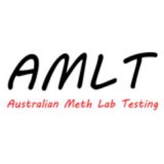 Testing homes across FNQ for meth contamination