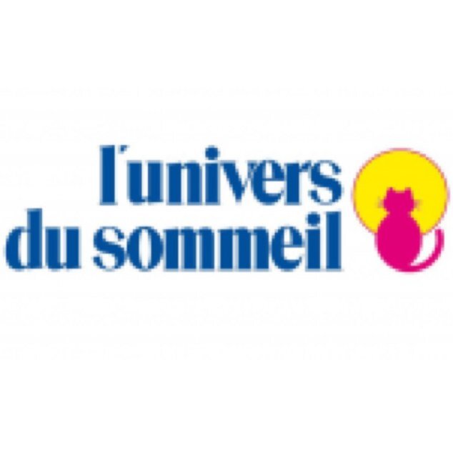 Univers_Sommeil's profile picture. Le spécialiste de la vente de matelas, sommiers, literie, canape lit, grandes marques, Bultex, Epeda, Mérinos, Dunlopillo... Ressorts, Latex, Mémoire de forme