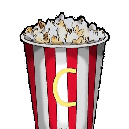 Cool Reviews Rule contain original reviews of movies, TV shows and books. The reviews are about cool or not so cool products.