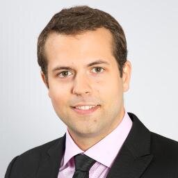 Transport infrastructure economic regulation - Citoyen Français engagé