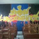 Harry Hubbard - @yhglywaghtr - Twitter