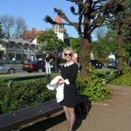 EUGENE0156's profile picture. 