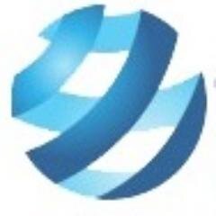 Focused on pay wall for publishers