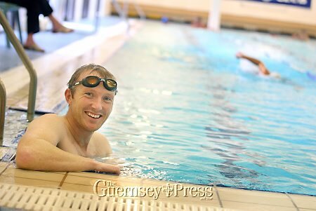 singesdunord's profile picture. History teacher, Vice Principal, dofe nut, dad, Cumbrian in exile.