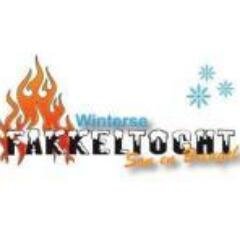 Zaterdag 31 oktober 2015 gezellige winterse Fakkeltocht Son en Breugel met hapjes, drankjes, muziek en entertainment! Opbrengst voor Bijna Thuis Huis Son.