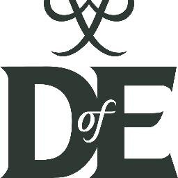 Follow for information about the Duke of Edinburgh's Award at Ridgeway School