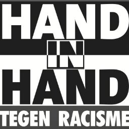 ✊🏾Beweging die strijdt tegen structureel racisme 📝Opgericht in 1992 🗣Check hieronder ons nieuw dekoloniseerplan 🫵🏽Ook meedoen? Stuur ons een dm