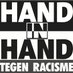 Hand in Hand (@hih_antiracisme) Twitter profile photo Hand in Hand (@hih_antiracisme) Twitter profile photo