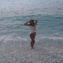 grand_sljokica's profile picture. 50 shades ...