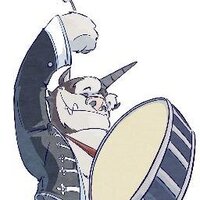 Rumpus (@rumpusparty) 's Twitter Profile