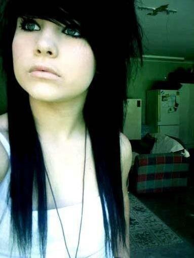 I'm always AWESOME ^-^
