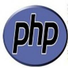 PHP Developer