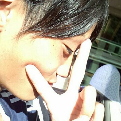 山下 哲平 Ehw Soccer13 Twitter