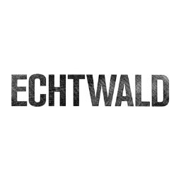 Echtwald's profile picture. Echtwald ist Stiftung, Handelsmarke und Kunstprojekt in einem. Wir renaturieren ehemalige Industriewälder & verkaufen schöne Dinge aus der Region.