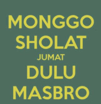 KUNT__LANAK | MuSLim