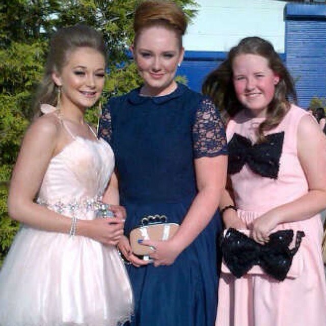 Lauren9docherty's profile picture. 